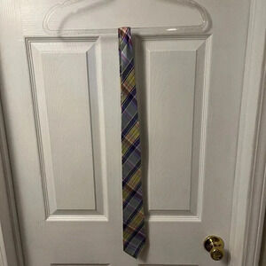 Men’s Tommy Hilfiger Tie